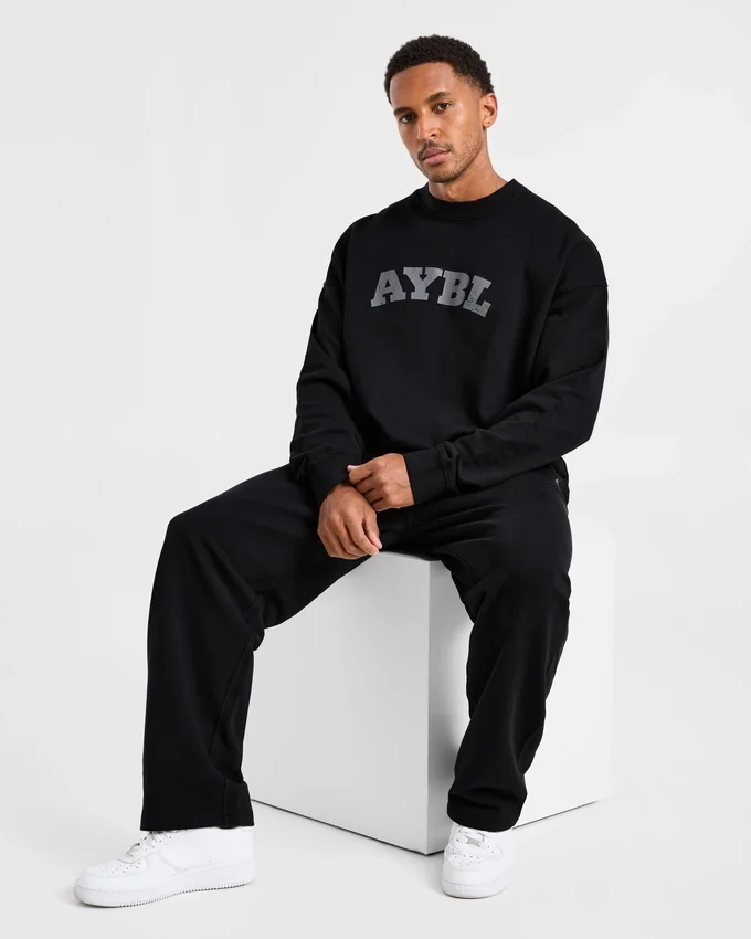 Pull Elite