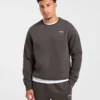 Pull Essential
