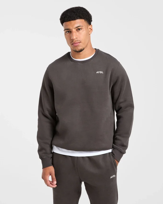 Pull Essential