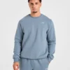 Pull Essential