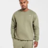 Pull Essential