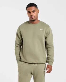 Pull Essential