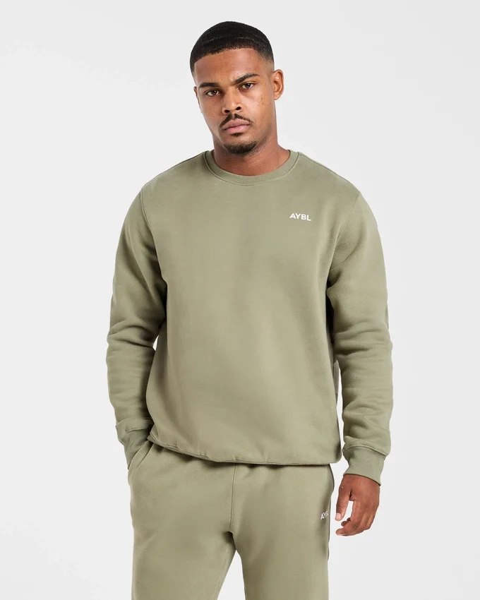 Pull Essential