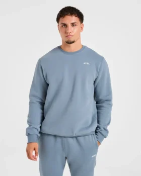 Pull Essential