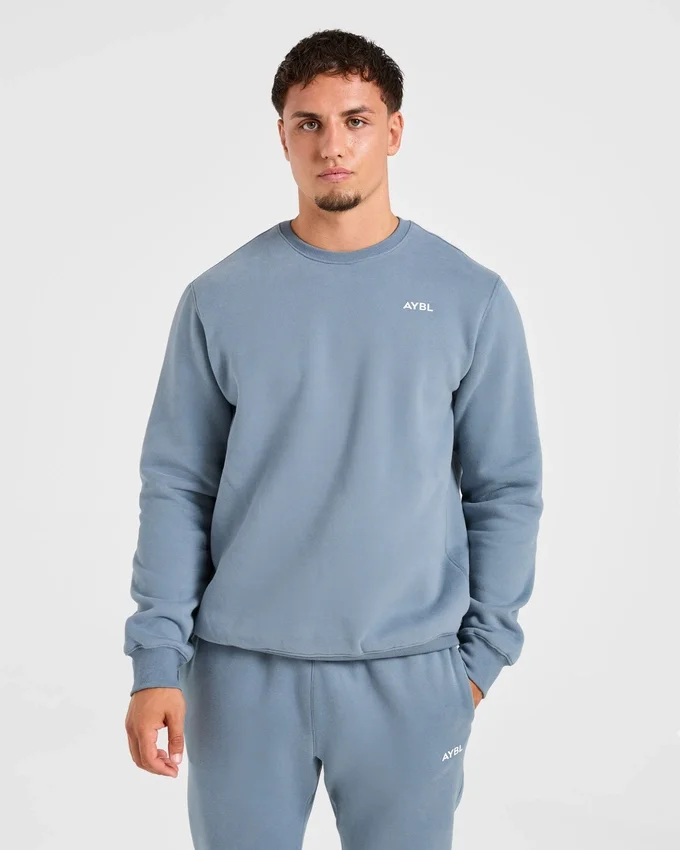 Pull Essential