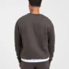 Pull Essential