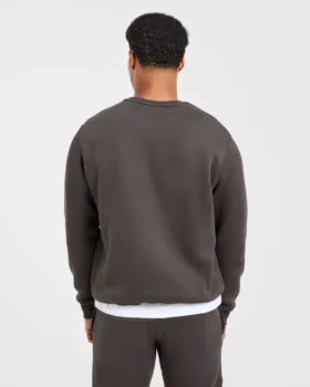 Pull Essential