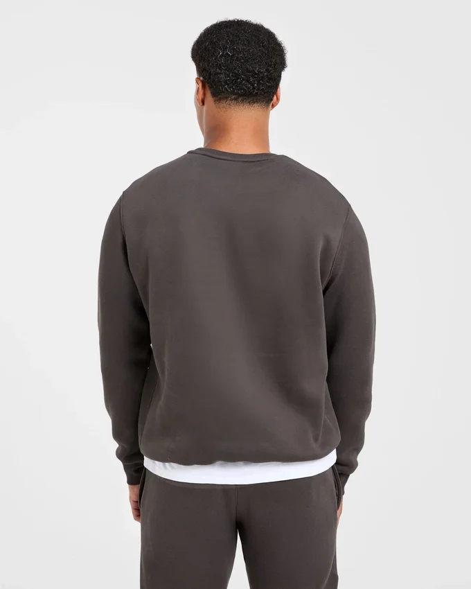 Pull Essential