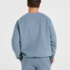 Pull Essential