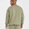 Pull Essential