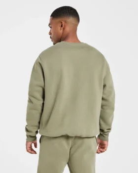 Pull Essential
