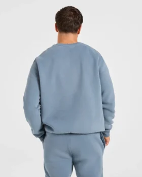 Pull Essential