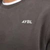 Pull Essential