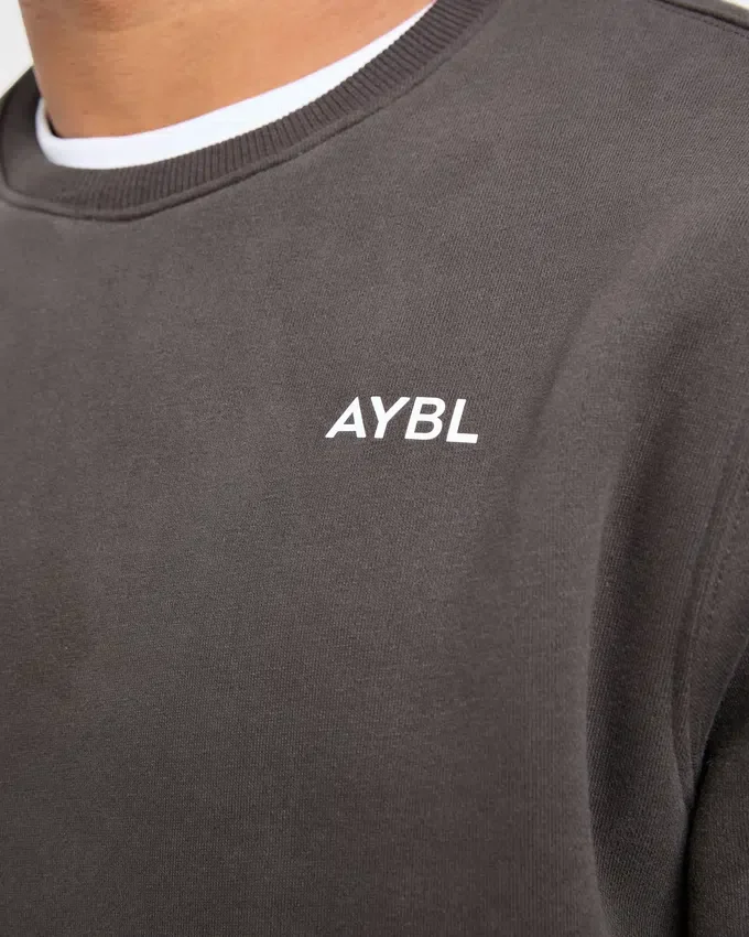Pull Essential