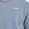 Pull Essential