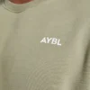 Pull Essential