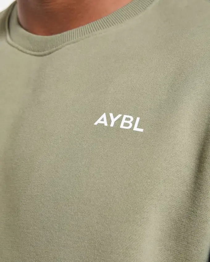 Pull Essential