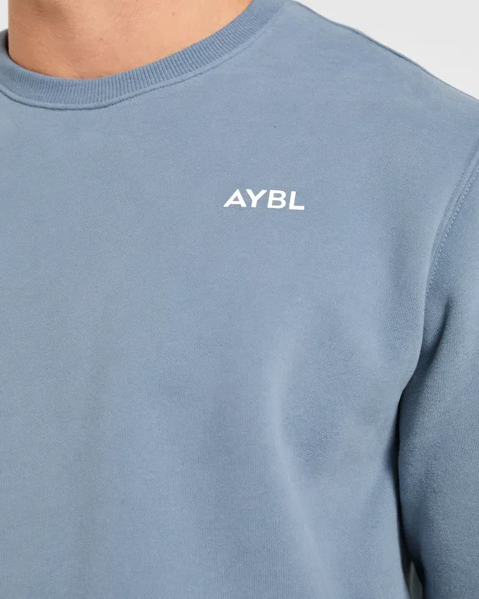 Pull Essential