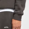 Pull Essential