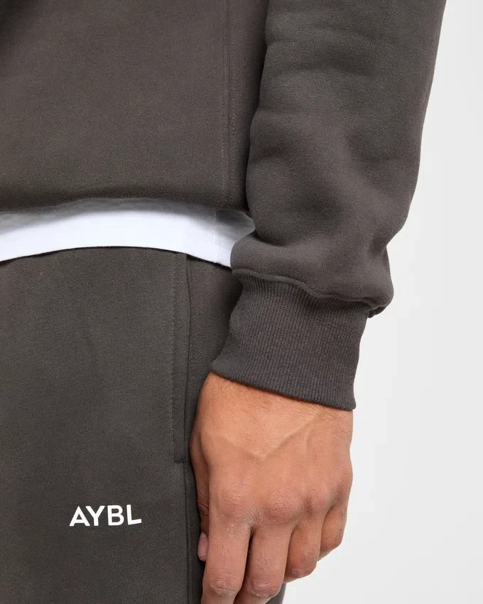 Pull Essential