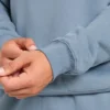 Pull Essential
