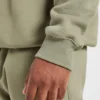 Pull Essential