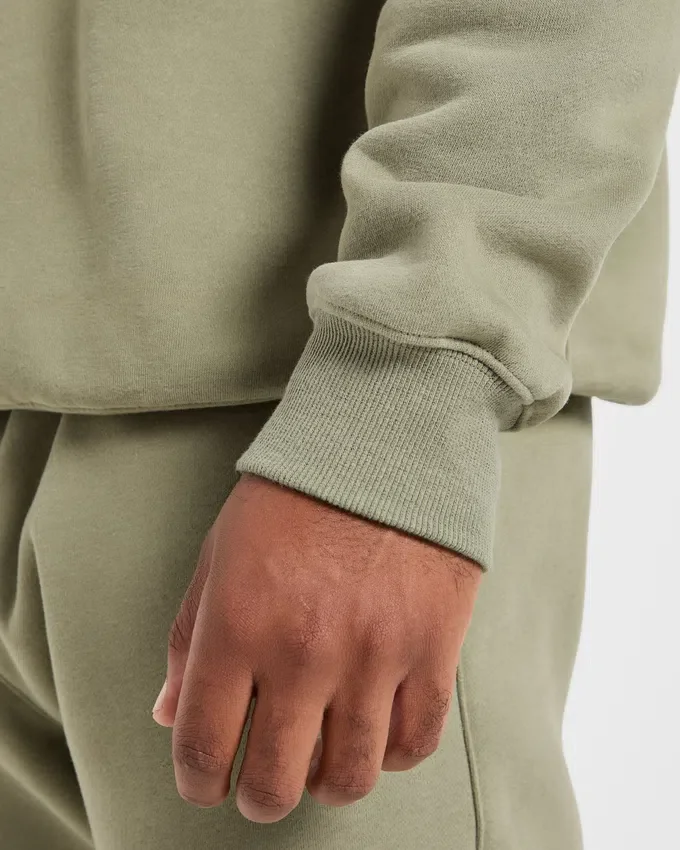 Pull Essential
