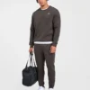 Pull Essential