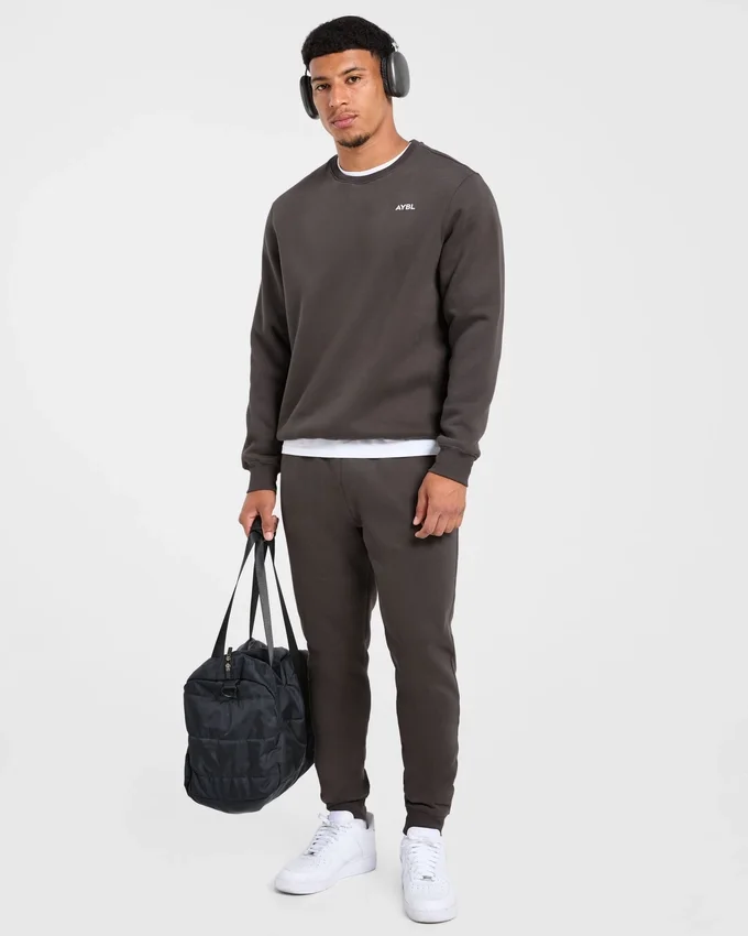 Pull Essential