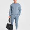 Pull Essential