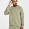 Pull Essential