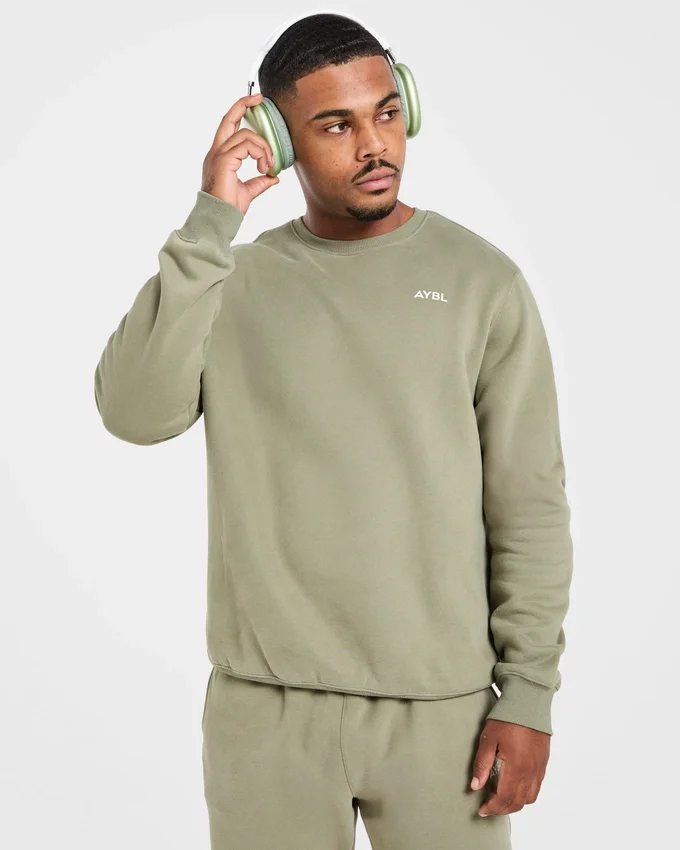 Pull Essential