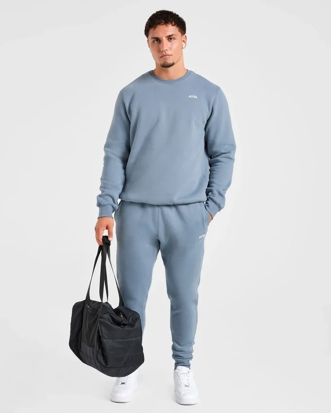 Pull Essential
