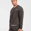 Pull Essential