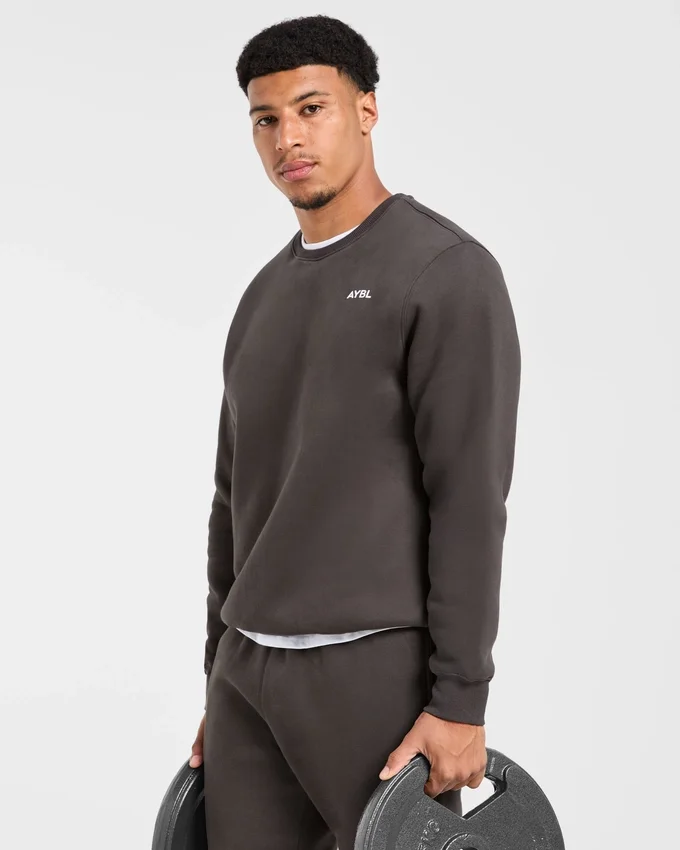 Pull Essential