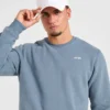 Pull Essential