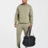Pull Essential