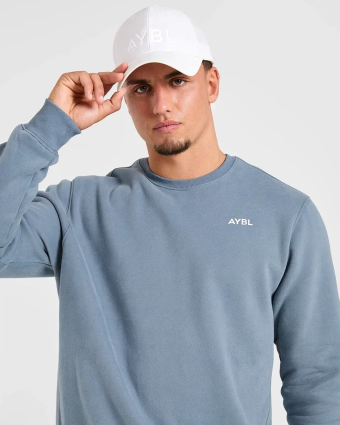 Pull Essential