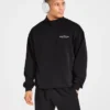 Pull à fermeture éclair 1/4 Apex Essential