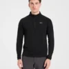 Pull à fermeture éclair 1/4 Precision Hybrid