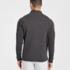 Pull à fermeture éclair 1/4 Precision Hybrid