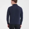 Pull à fermeture éclair 1/4 Precision Hybrid