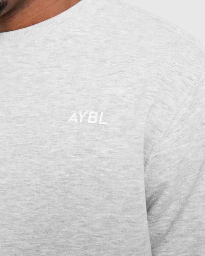 Pull léger Essential