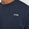 Pull léger Essential