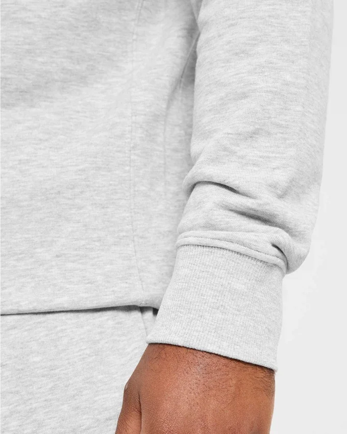 Pull léger Essential