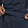 Pull léger Essential