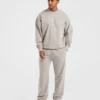 Pull oversize Craft