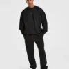 Pull oversize Craft