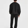 Pull oversize Craft