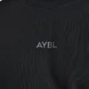 Pull oversize Craft